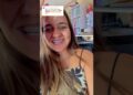 Tia eu adoro duas fofocas conta mais kkk