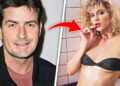 Celebridades Que Namoraram Estrelas de Filmes Adultos