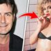 Celebridades Que Namoraram Estrelas de Filmes Adultos