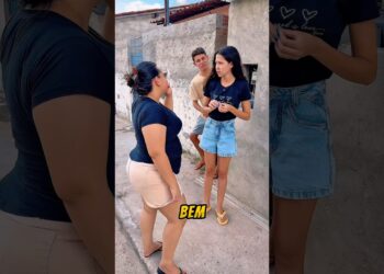 Quando a fofoca é boa #humor #comedia #memecasal #memes
