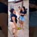 Quando a fofoca é boa #humor #comedia #memecasal #memes