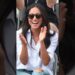 O Que Meghan Markle Não Disse Sobre as Críticas do Pai!   #shortsfeed   #shortsyoutube   #news