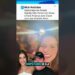 Namorada de Amado Batista Não Perde Um Show e Está Ansiosa para Casar com seu Grande Amor