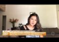 Influenciadores trocam a internet pelos palcos e viram cantores famosos | FALA BRASIL