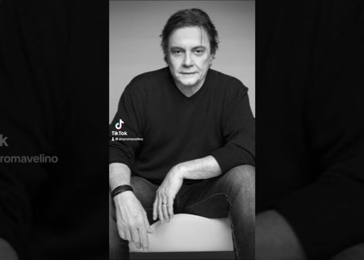 FABIO JR COMPRA BRIGA COM EX NA JUSTIÇA #noticias #famosos #fofocas #fabiojunior