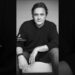 FABIO JR COMPRA BRIGA COM EX NA JUSTIÇA #noticias #famosos #fofocas #fabiojunior