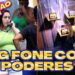 BBB25 | DANI HIPOLITO ATENDE O BIG FONE / ALMOCO DO ANJO JOSELMA – 09/03