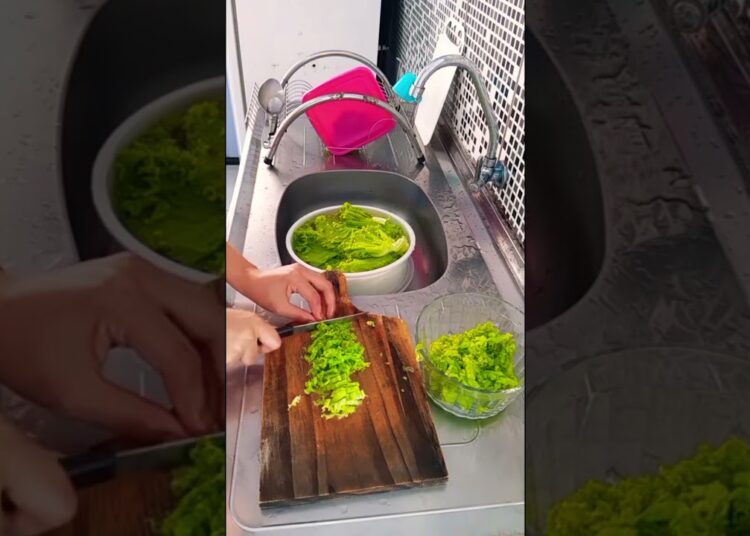 #fofoca #receitafacies #limpezadacozinha #receitas #deliciasdacozinha