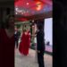 La Abuela de la Realeza más inspiradora #Shorts
