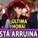 👑 LO QUE REALMENTE DIJO el PRÍNCIPE HARRY sobre KATE MIDDLETON que ROMPIÓ A GUILLERMO