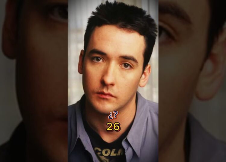 From 80s Icons to 2025: Can You Recognize These Stars? 😱🎥 #beforeandafter #shorts