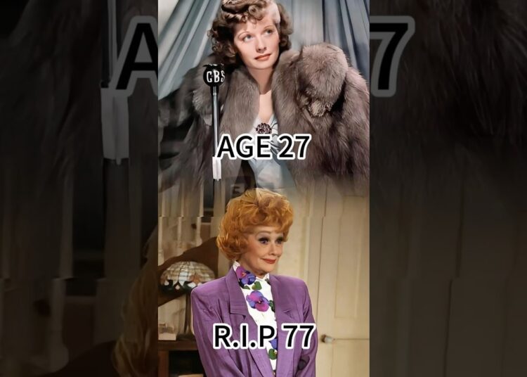 Stunning beauty stars born in the 1910s~1930s changes in appearance