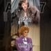 Stunning beauty stars born in the 1910s~1930s changes in appearance