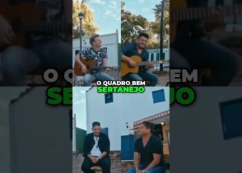 Michel Teló  De R$ 180 milhões a R$ 350 milhões! #selebridadesdanetflix #celebridades #noticias