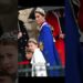¡Increíble! La princesa Charlotte jamás heredará la joya más icónica de Diana #Realeza #ladydi #ias