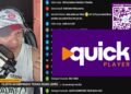 🚨BOMBA – A TARDE É SUA AO VIVO COM SONIA TUDO SOBRE BBB25 E O MUNDO DOS FAMOSOS 10/03/2025