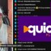 🚨BOMBA – A TARDE É SUA AO VIVO COM SONIA TUDO SOBRE BBB25 E O MUNDO DOS FAMOSOS 10/03/2025