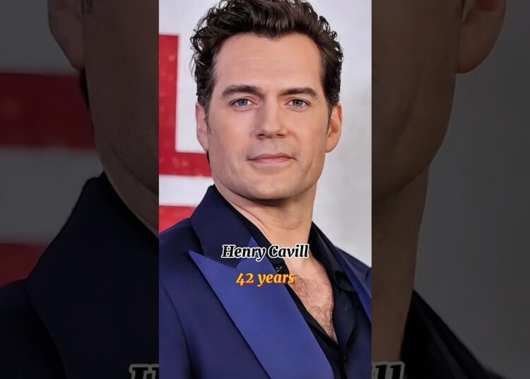 They are part of our lives😍How are you today?