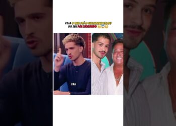 #hypexmusic #hypexcortes #joaoguilherme #leonardo #tatawerneck #fofoca #humor