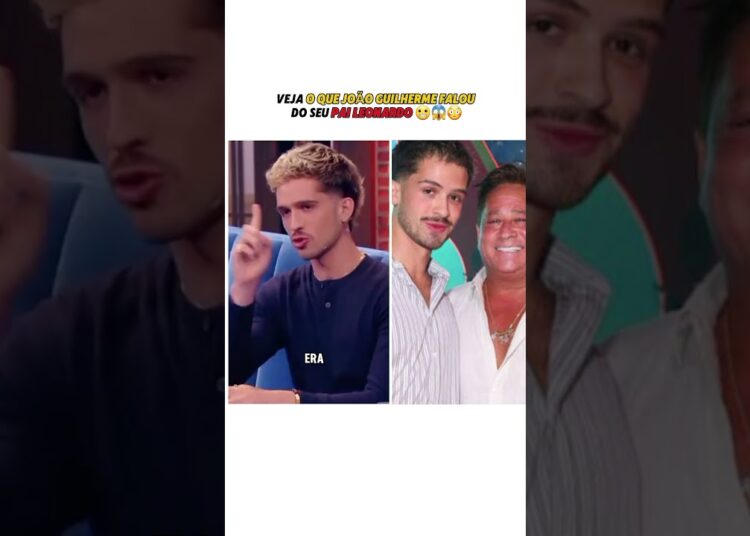 #hypexmusic #hypexcortes #joaoguilherme #leonardo #tatawerneck #fofoca #humor