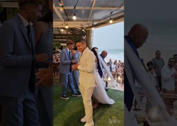 100% Você | Orquestra Realeza Musical | Músicos Para Casamento