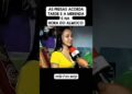 ENTREVISTA ENGRAÇADA NA CADEIA! #fofocas #maisviews #reportagens #noticias