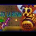 TERRARIA MAESTRO:contra la realeza