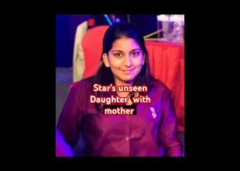 Star’s unseen Daughter #youtube #youtubeshorts #youtuber #bollywood #tollywoodactress #celebrity
