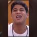 GUILHERME ACUSA CAMILA DE SER UMA DAS FOFOCAS FEITAS!!! Confira #bbb #2025