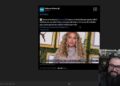 FAZUÉLI NEWS – STF CUSTOU MAIS QUE A REALEZA BRITÂNICA, NÃO OSTENTE NAS REDES SOCIAIS, COMO ELES…