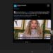 FAZUÉLI NEWS – STF CUSTOU MAIS QUE A REALEZA BRITÂNICA, NÃO OSTENTE NAS REDES SOCIAIS, COMO ELES…