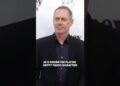 These 4 famous stars have shocking secrets behind them! -2 #shorts#lena#nolan#steve#celebrity#actor