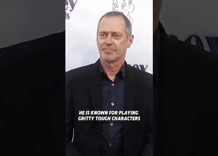 These 4 famous stars have shocking secrets behind them! -2 #shorts#lena#nolan#steve#celebrity#actor