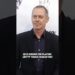 These 4 famous stars have shocking secrets behind them! -2 #shorts#lena#nolan#steve#celebrity#actor