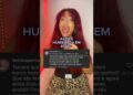 ATRIZ É HUMILHADA EM AVIÃO… #noticiaspopulares #polemica #ultimasnoticia #fofocas #opentracks