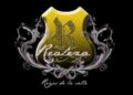 Realeza Real De La Calle 1996