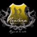 Realeza Real De La Calle 1996