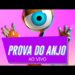 🚨BBB25 AO VIVO: PROVA DO ANJO AO VIVO, VEJA HOJE NA CASA MAIS VIGIADA DO BRASIL | 08/03/2025