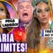 PIORES MOMENTOS DO CARNAVAL 2025! | Virou Festa
