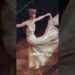 La Coreografía Secreta de la Princesa Diana