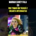 Mariah Carey Fala Eu Vou Tomar um Tacacá e Encanta Internautas