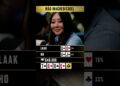 VOCÊ ACREDITA? 👀 #poker #shorts