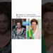 Ex presidente Dilma foi internada!! #noticias #fofocas #fofocafamosos