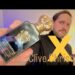 X Clive Christian | Aroma de millonario o de la realeza