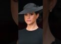 O Que a Equipe da Netflix Revelou Sobre Meghan Markle?   #shortsfeed     #shortsyoutube  #news