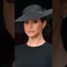 O Que a Equipe da Netflix Revelou Sobre Meghan Markle?   #shortsfeed     #shortsyoutube  #news