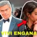 Exclusivo Por Que A Esposa De George Clooney O Deixou