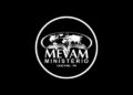 CUTO DA FAMILIA 09/03/2025 – Mevam Cascavel