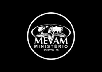 CUTO DA FAMILIA 09/03/2025 – Mevam Cascavel