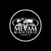 CUTO DA FAMILIA 09/03/2025 – Mevam Cascavel